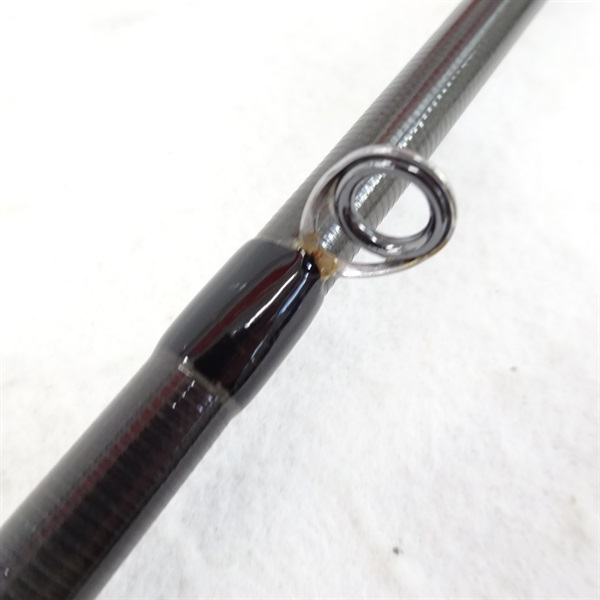 スキットロウセカンドステージＳＳＳＳー８８Ｌ